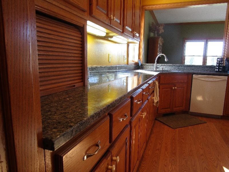 14025 Puff Road Fort Wayne, IN 46845 - Photo 10 of 30 Gallery Image 10