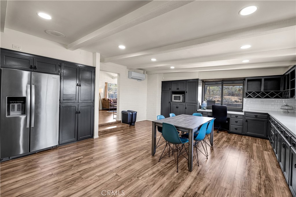 6685 Sunnyhill Road Joshua Tree, CA 92252 - Photo 11 of 50