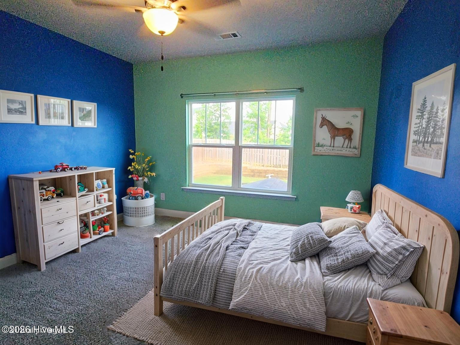 131 Pebble Lane Harlem, GA 30814 - Photo 38 of 40