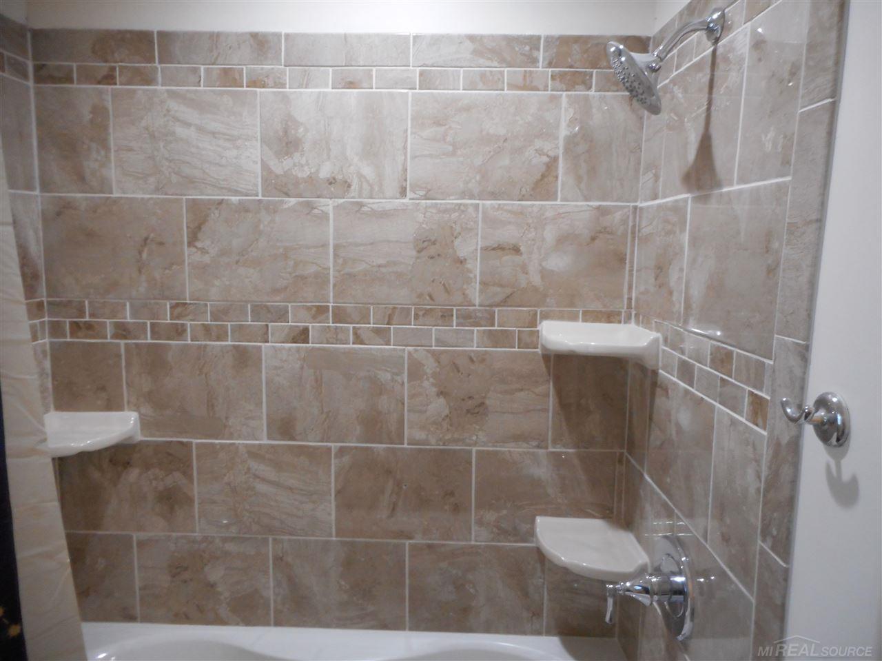 211 South Church Road Carsonville, MI 48419 - Photo 12 of 44 50002909-11.JPG