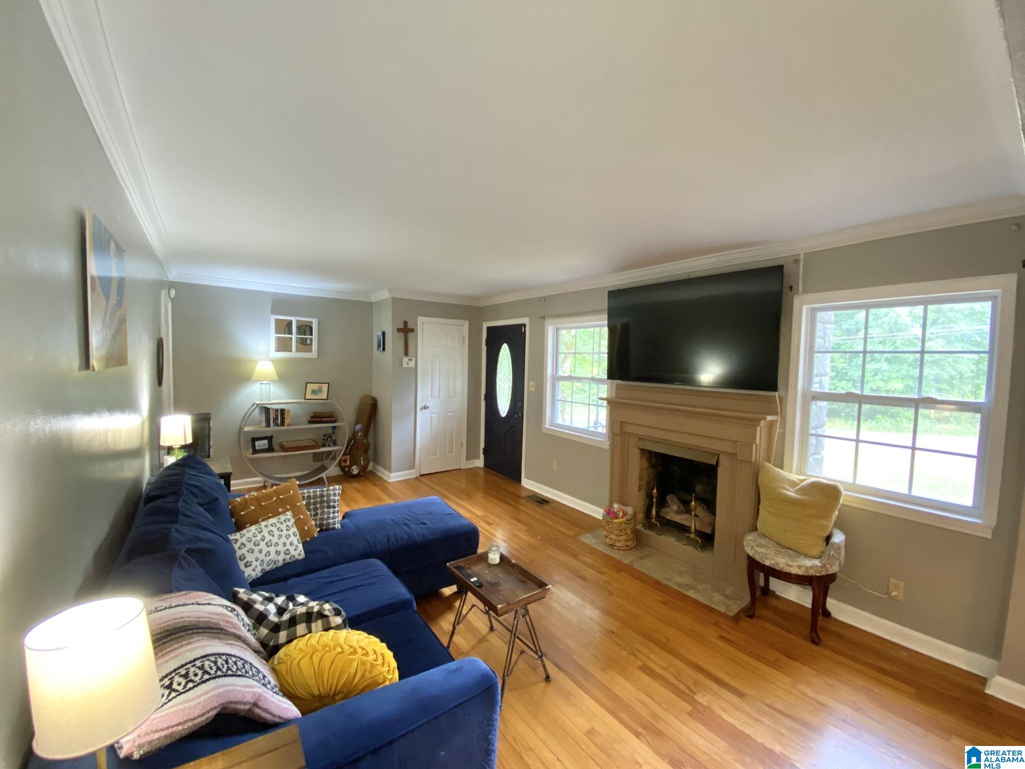 2233 Chapel Road Birmingham, AL 35226 - Photo 7 of 47