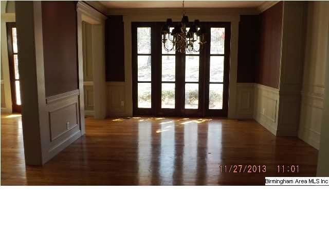32 Christopher Cove Sterrett, AL 35147 - Photo 10 of 21