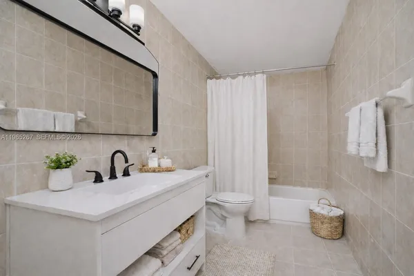 $597,000 | 2971 Northwest 171 Terrace, Miami Gardens, FL 33056