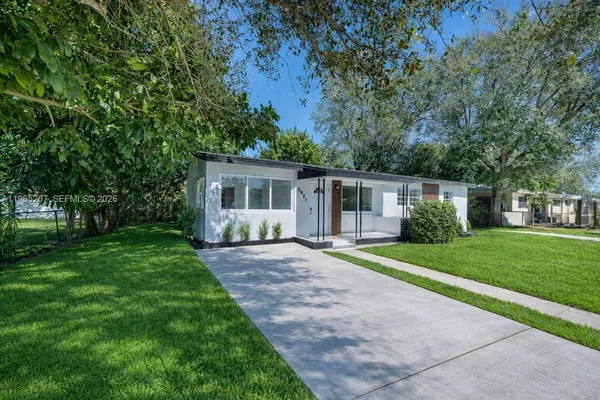 $597,000 | 2971 Northwest 171 Terrace, Miami Gardens, FL 33056