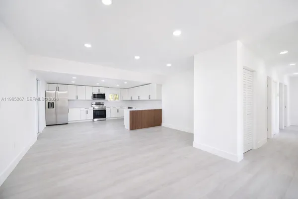 $597,000 | 2971 Northwest 171 Terrace, Miami Gardens, FL 33056
