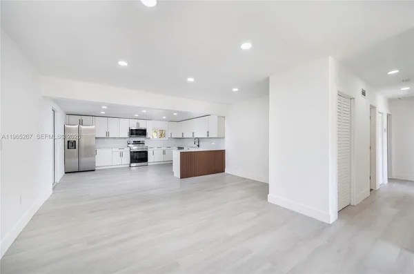 $597,000 | 2971 Northwest 171 Terrace, Miami Gardens, FL 33056