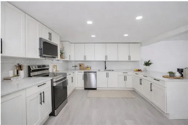 $597,000 | 2971 Northwest 171 Terrace, Miami Gardens, FL 33056