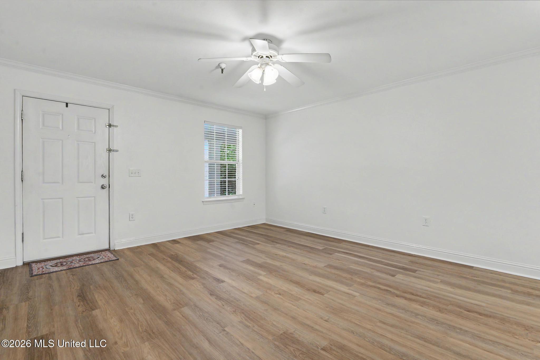 515 Third Street, Unit CONDO #7 Bay St. Louis, MS 39520 - Photo 3 of 27 003
