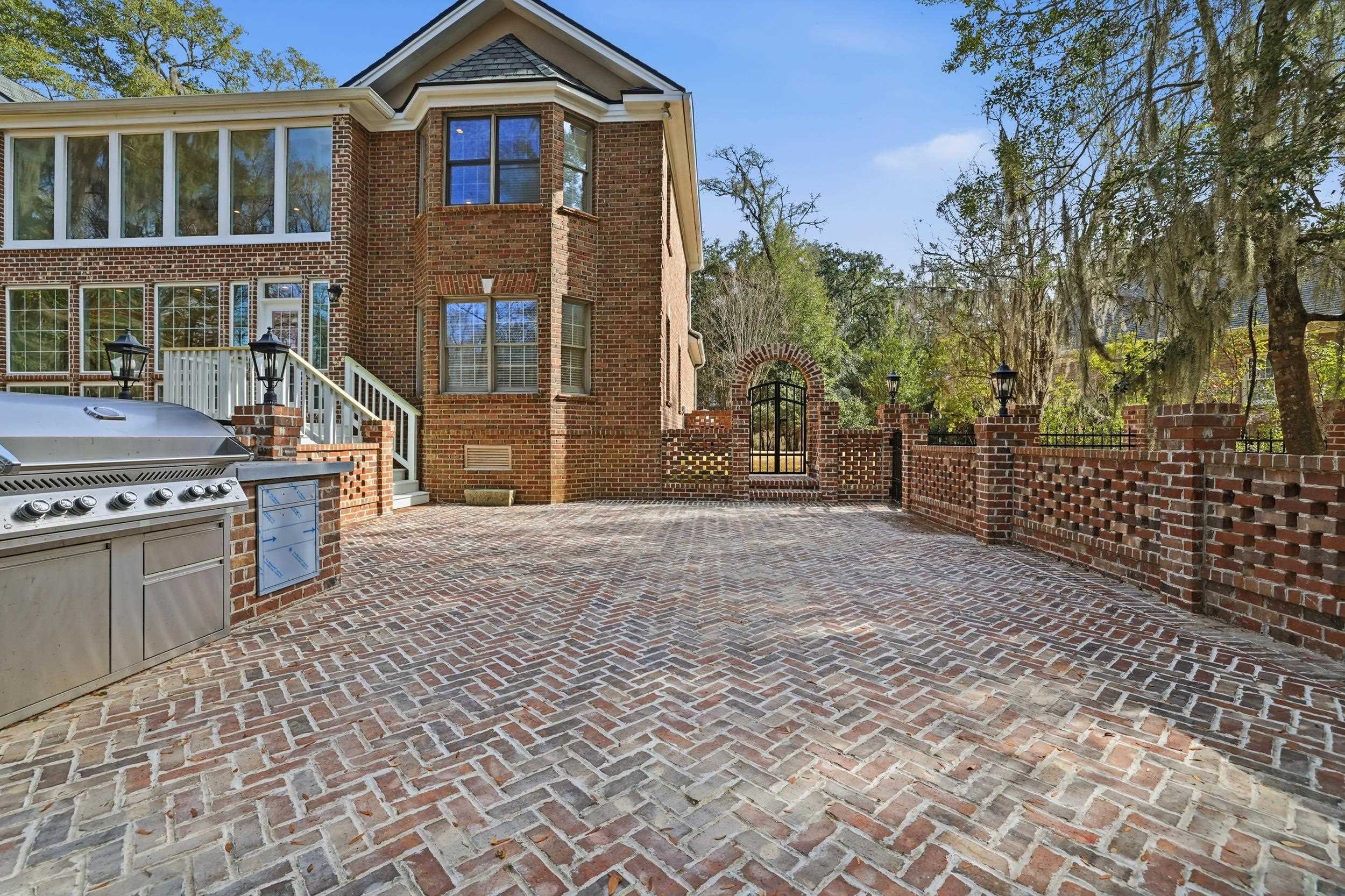 4504 Riverside Lane Murrells Inlet, SC 29576 - Photo 33 of 40 Gallery Image 33