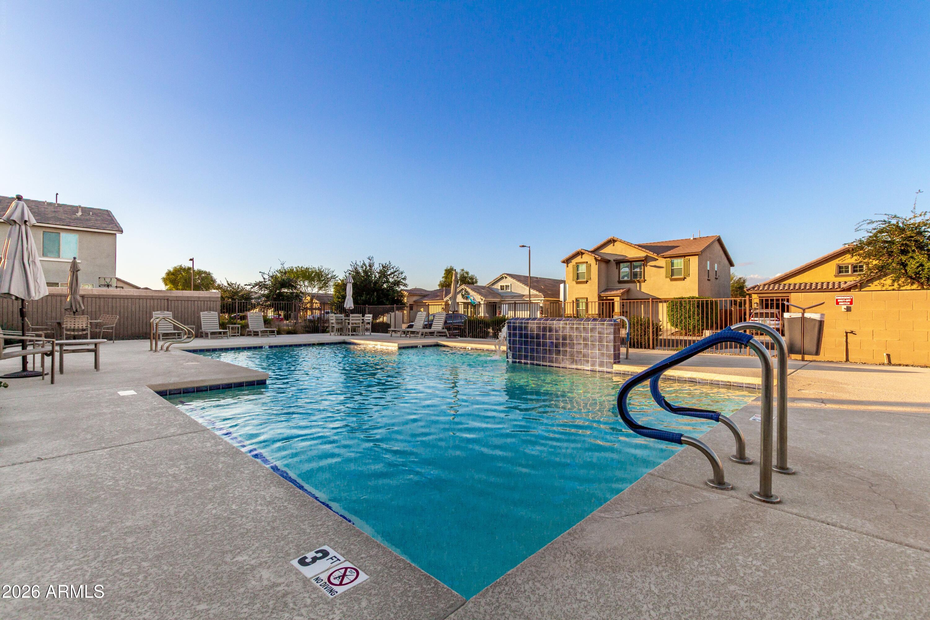 7913 South 25th Place Phoenix, AZ 85042 - Photo 31 of 32 29-Beverly