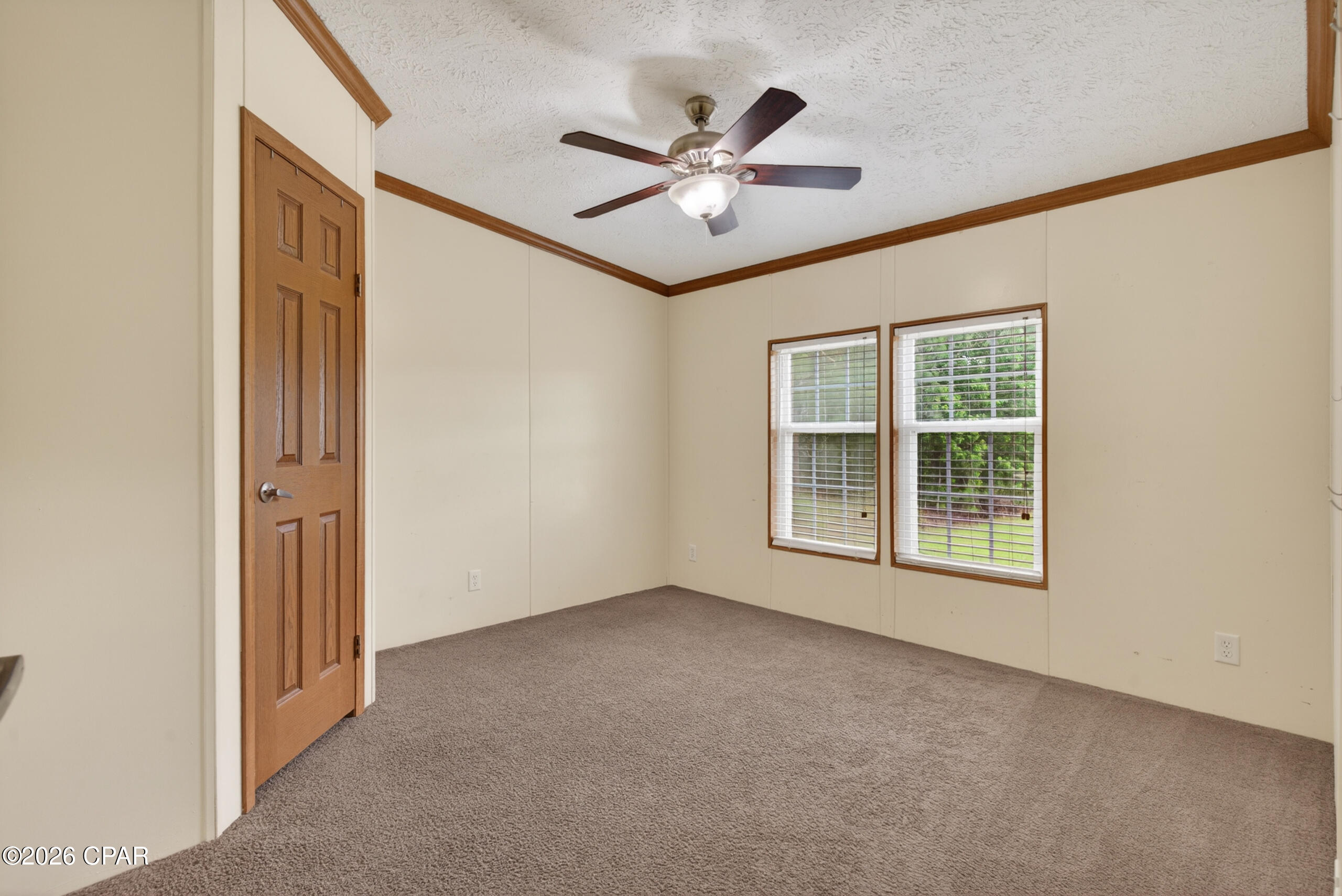 1022 Brickyard Road Chipley, FL 32428 - Photo 27 of 44