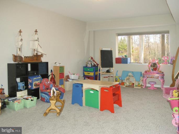 1523 Inlet Court Reston, VA 20190 - Photo 18 of 30 Children's Play Room