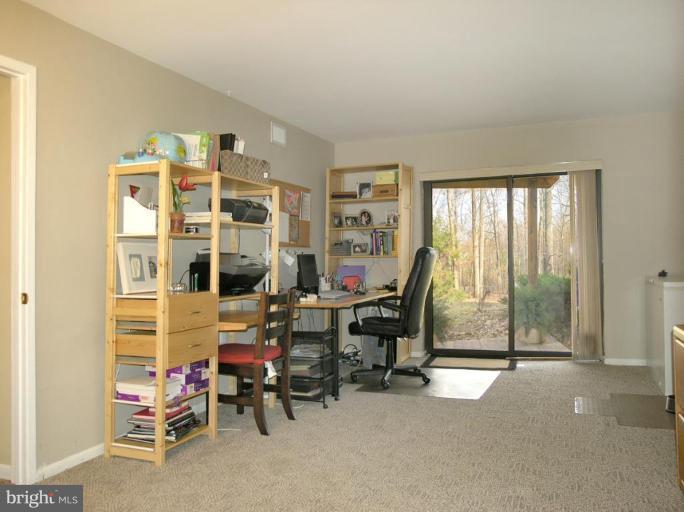 1523 Inlet Court Reston, VA 20190 - Photo 20 of 30 Recreation Room