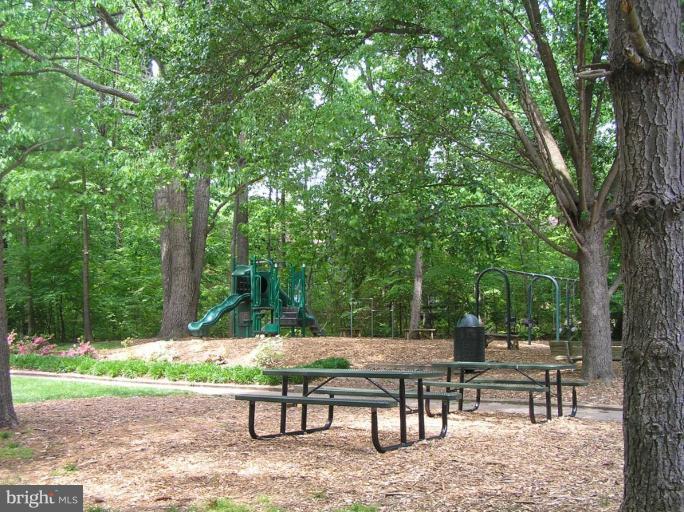 1523 Inlet Court Reston, VA 20190 - Photo 27 of 30 Community Amenities 1