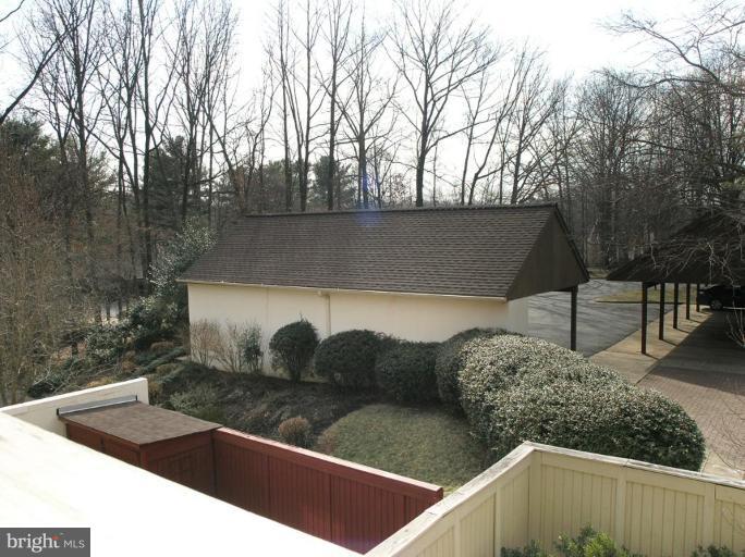 1523 Inlet Court Reston, VA 20190 - Photo 30 of 30 Other #2