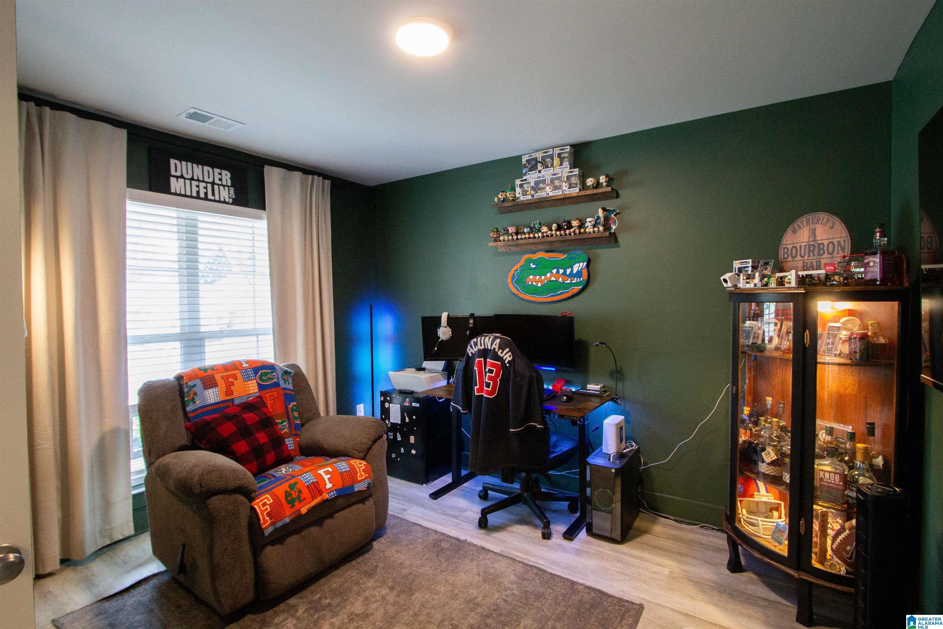 2106 Turquoise Lane Calera, AL 35040 - Photo 33 of 59