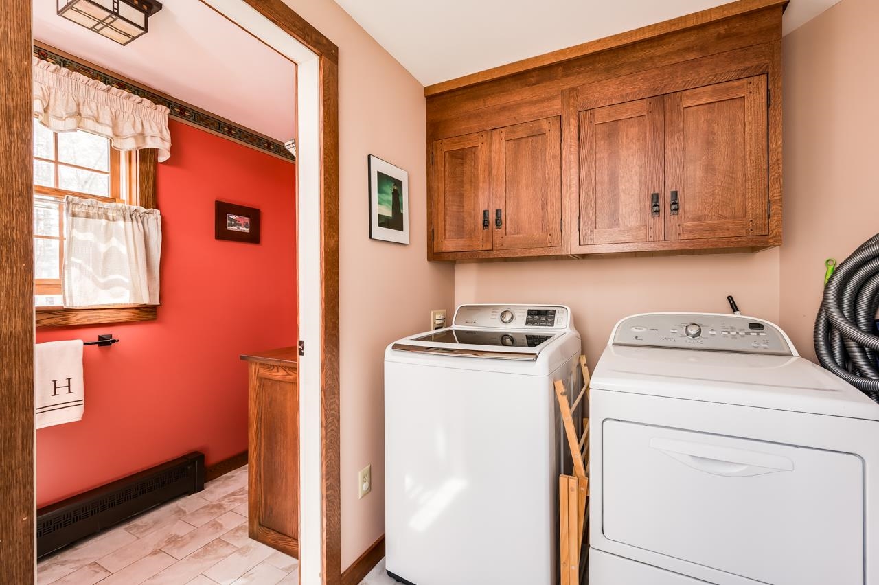 4 Meader Lane Durham, NH 03824 - Photo 14 of 34
