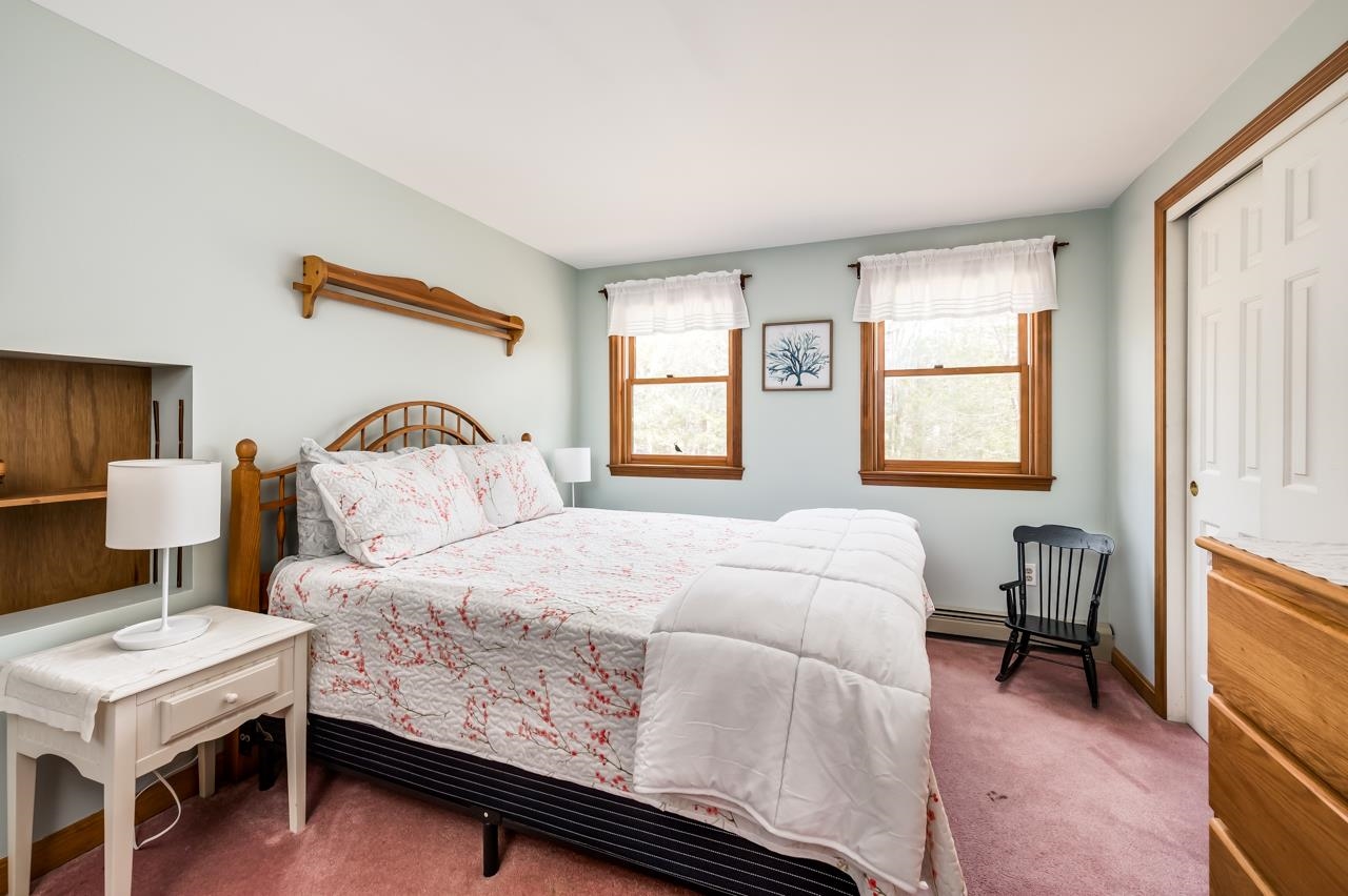 4 Meader Lane Durham, NH 03824 - Photo 21 of 34
