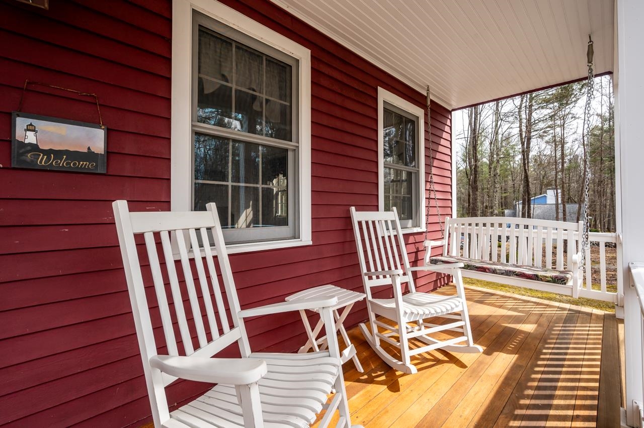 4 Meader Lane Durham, NH 03824 - Photo 29 of 34