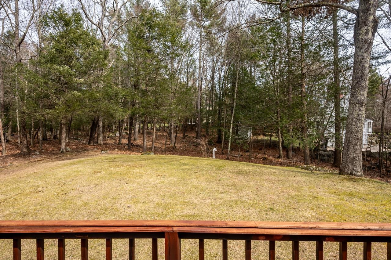 4 Meader Lane Durham, NH 03824 - Photo 33 of 34