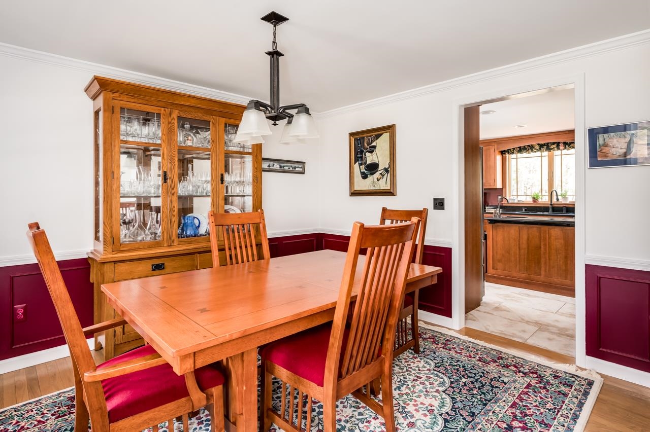 4 Meader Lane Durham, NH 03824 - Photo 10 of 34