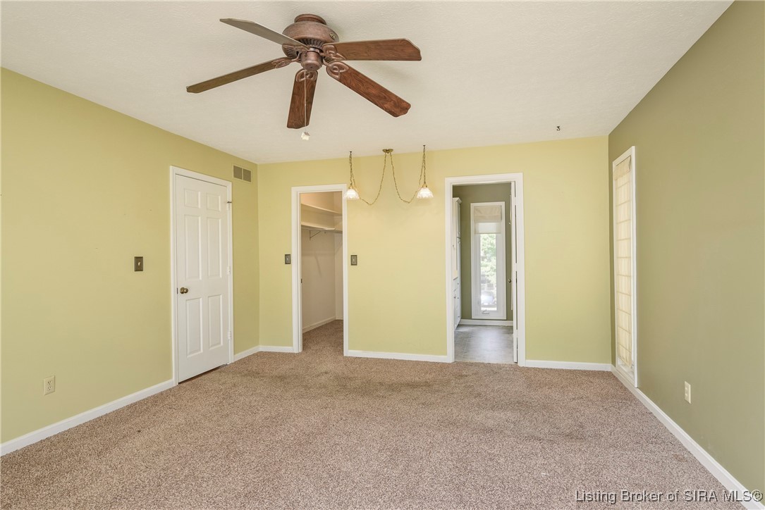 528 Drawbrook Circle New Albany, IN 47150 - Photo 18 of 38