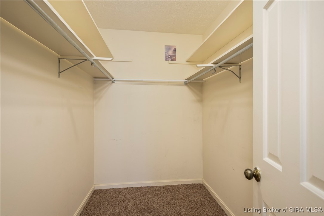 528 Drawbrook Circle New Albany, IN 47150 - Photo 19 of 38