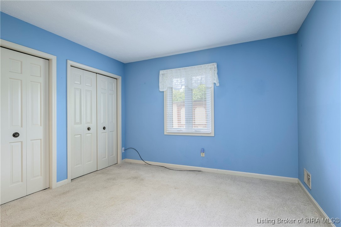 528 Drawbrook Circle New Albany, IN 47150 - Photo 21 of 38