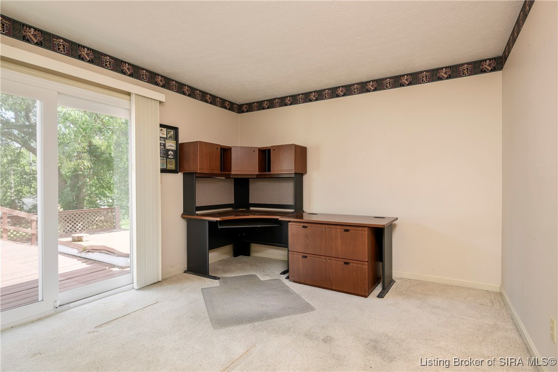 528 Drawbrook Circle New Albany, IN 47150 - Photo 23 of 38