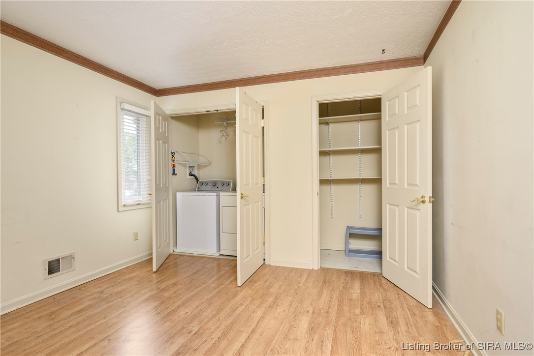 528 Drawbrook Circle New Albany, IN 47150 - Photo 25 of 38