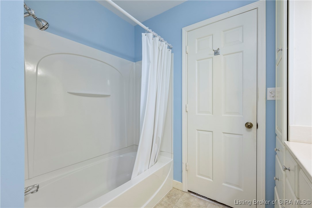 528 Drawbrook Circle New Albany, IN 47150 - Photo 29 of 38