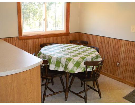 339 Lambert Road Brewer, ME 04412 - Photo 3 of 25 Dining Room.