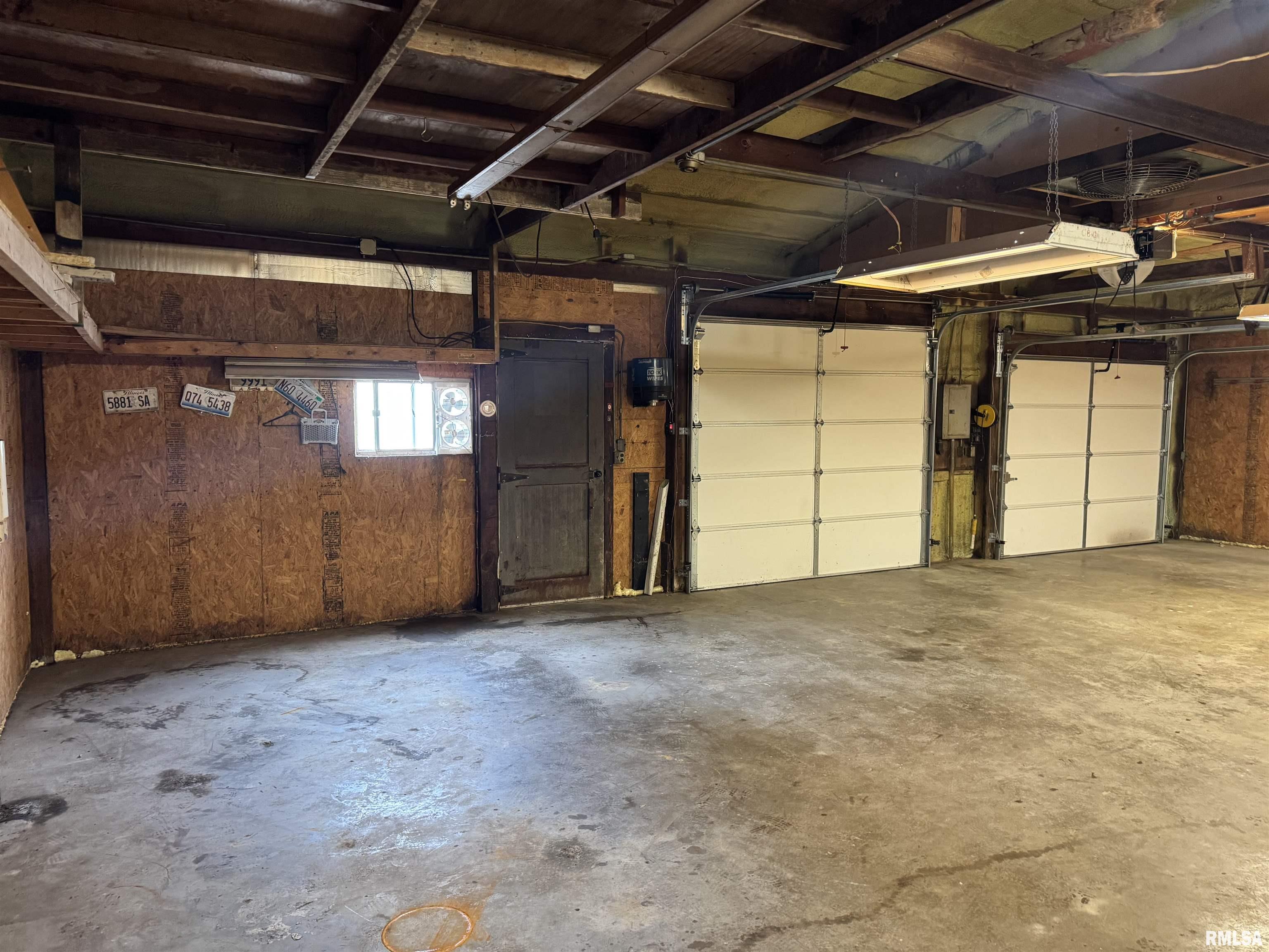 611 South Maple Street Lewistown, IL 61542 - Photo 53 of 59