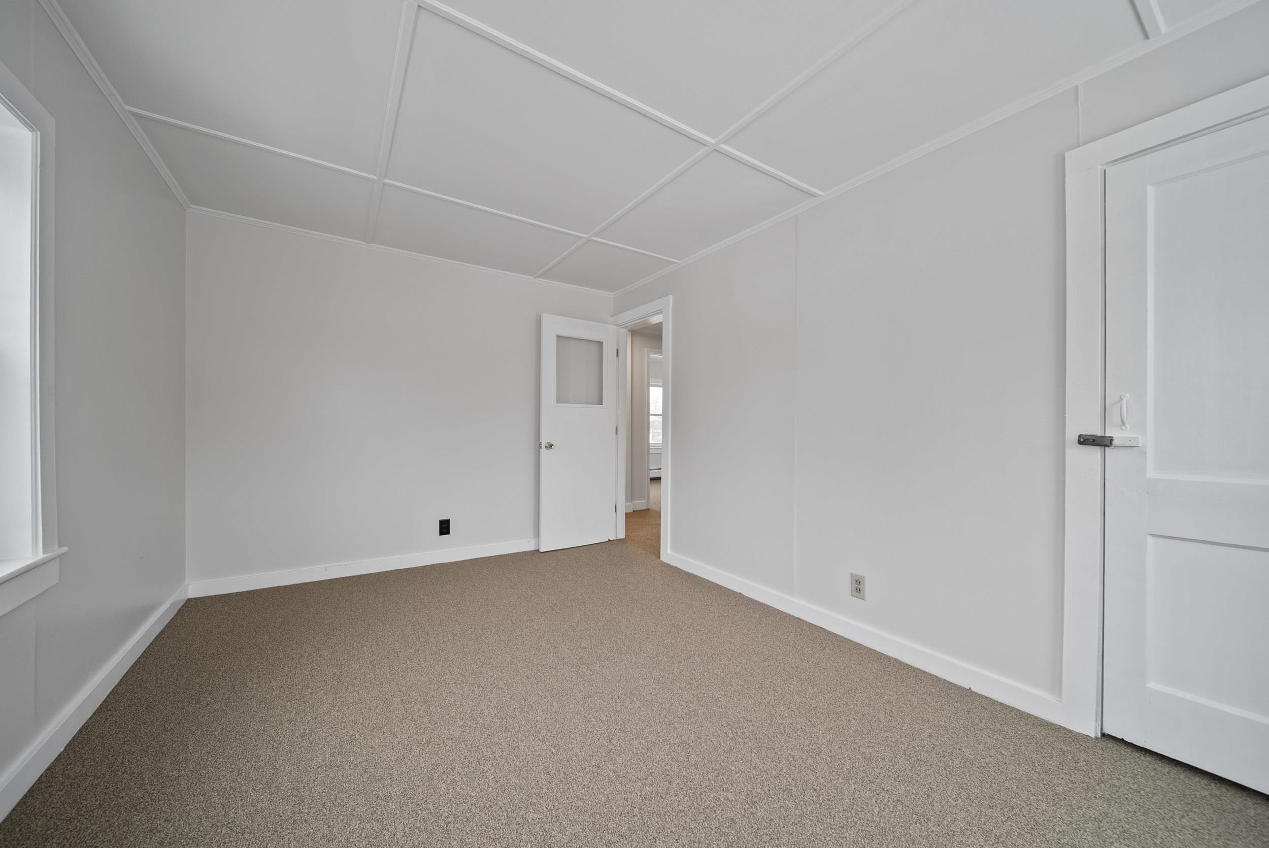 113 South Main Street Concord, NH 03301 - Photo 35 of 48