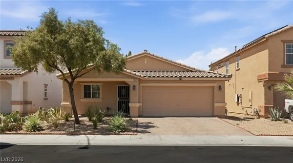 $2,350 | 3245 Aiken Way, North Las Vegas, NV 89032
