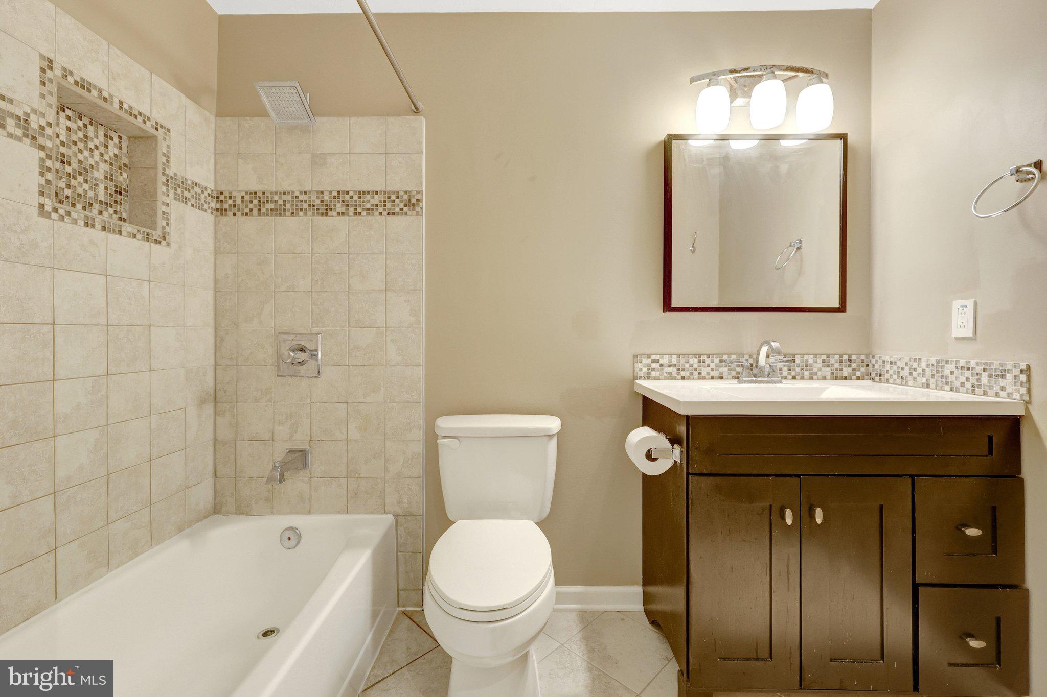 1504 Summerchase Court Reston, VA 20194 - Photo 24 of 42