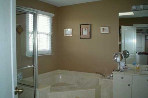 3935 Northwest 58th Street, Unit 3935 Boca Raton, FL 33496 - Photo 11 of 15 Additional Photo