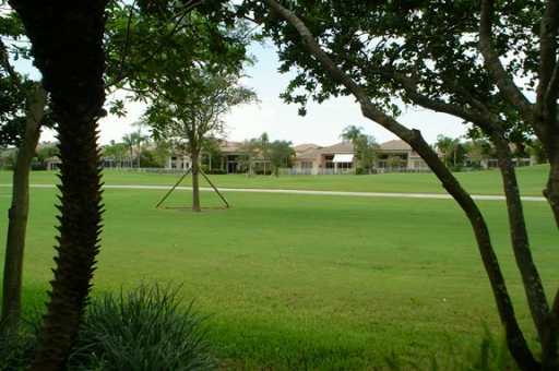 3935 Northwest 58th Street, Unit 3935 Boca Raton, FL 33496 - Photo 14 of 15 Additional Photo