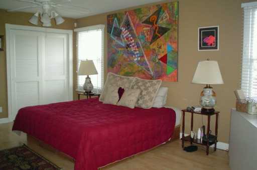 3935 Northwest 58th Street, Unit 3935 Boca Raton, FL 33496 - Photo 9 of 15 Additional Photo
