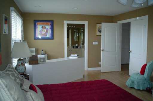 3935 Northwest 58th Street, Unit 3935 Boca Raton, FL 33496 - Photo 10 of 15 Additional Photo