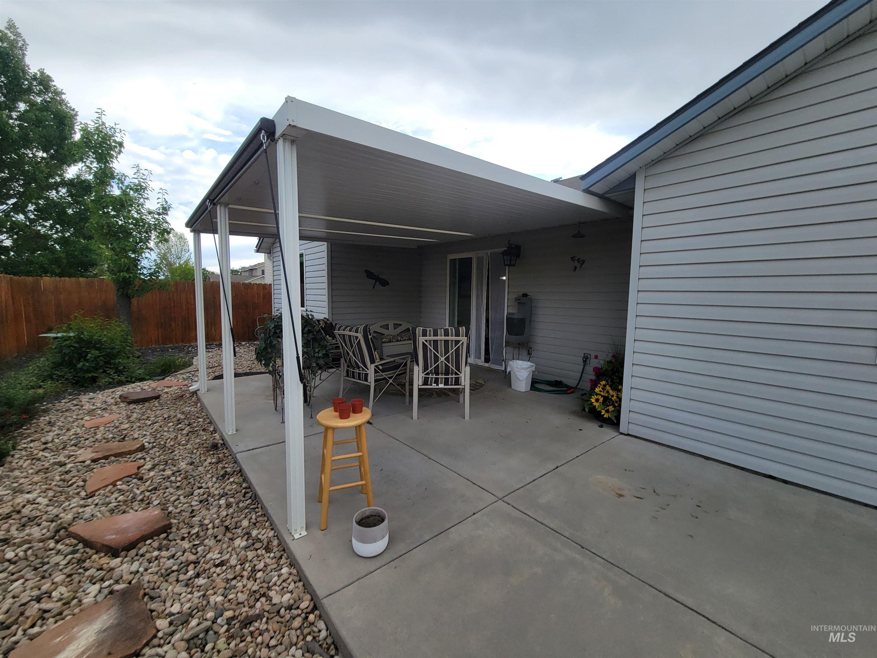 252 Archer Road Middleton, ID 83644 - Photo 22 of 24