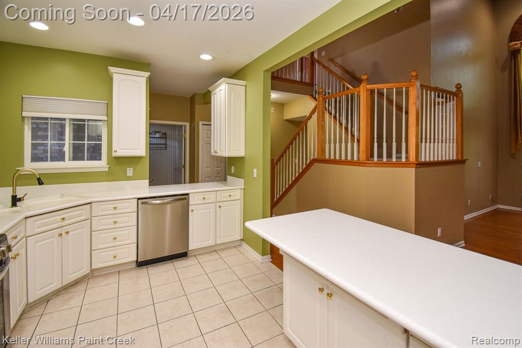 41687 Glade Road Canton, MI 48187 - Photo 11 of 54