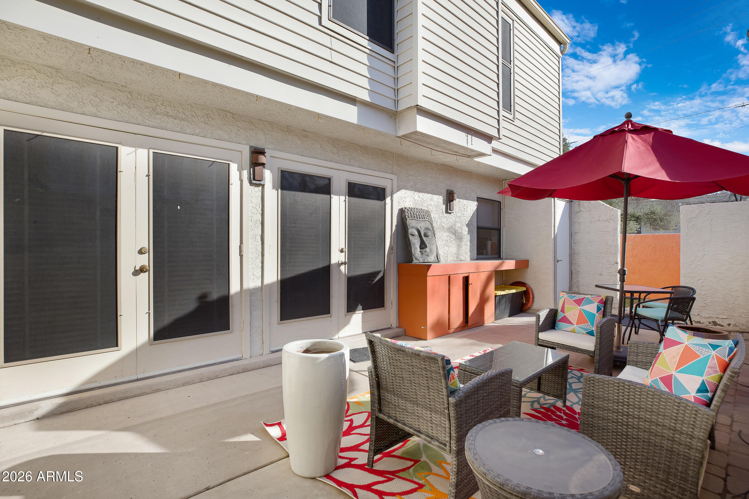 6502 North 10th Place Phoenix, AZ 85014 - Photo 23 of 29 6502 N 10th Pl-24