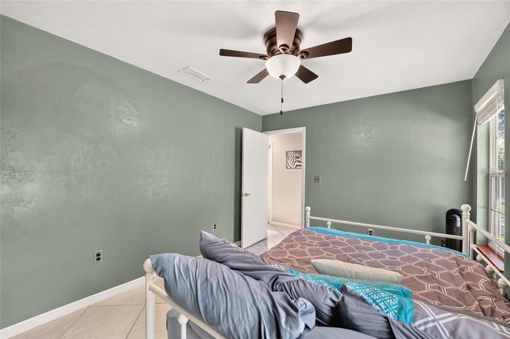 1118 Southwest 82 Terrace Gainesville, FL 32607 - Photo 36 of 77 Gallery Image 36