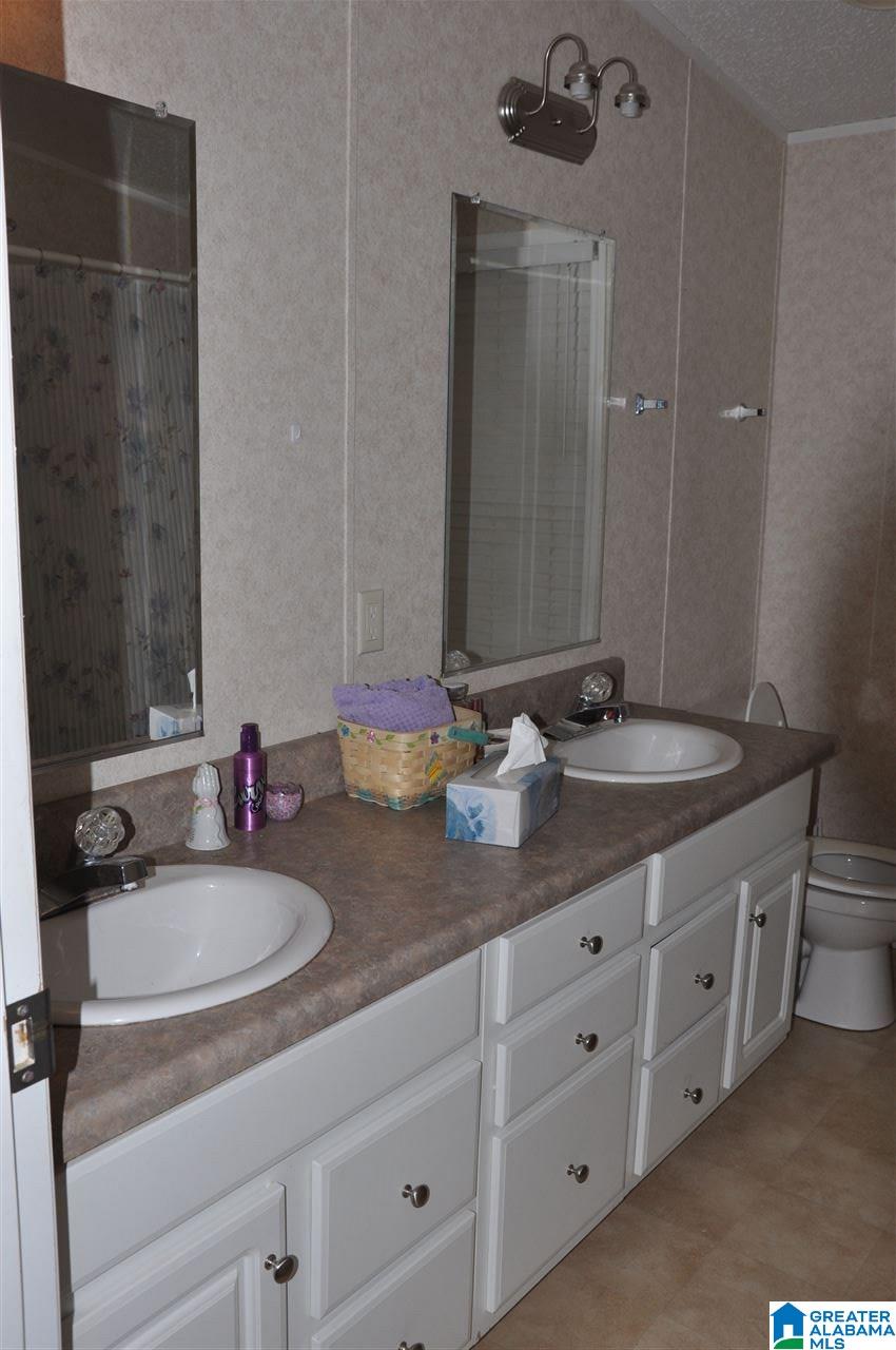3999 Redman Hall Road Pinson, AL 35126 - Photo 7 of 15