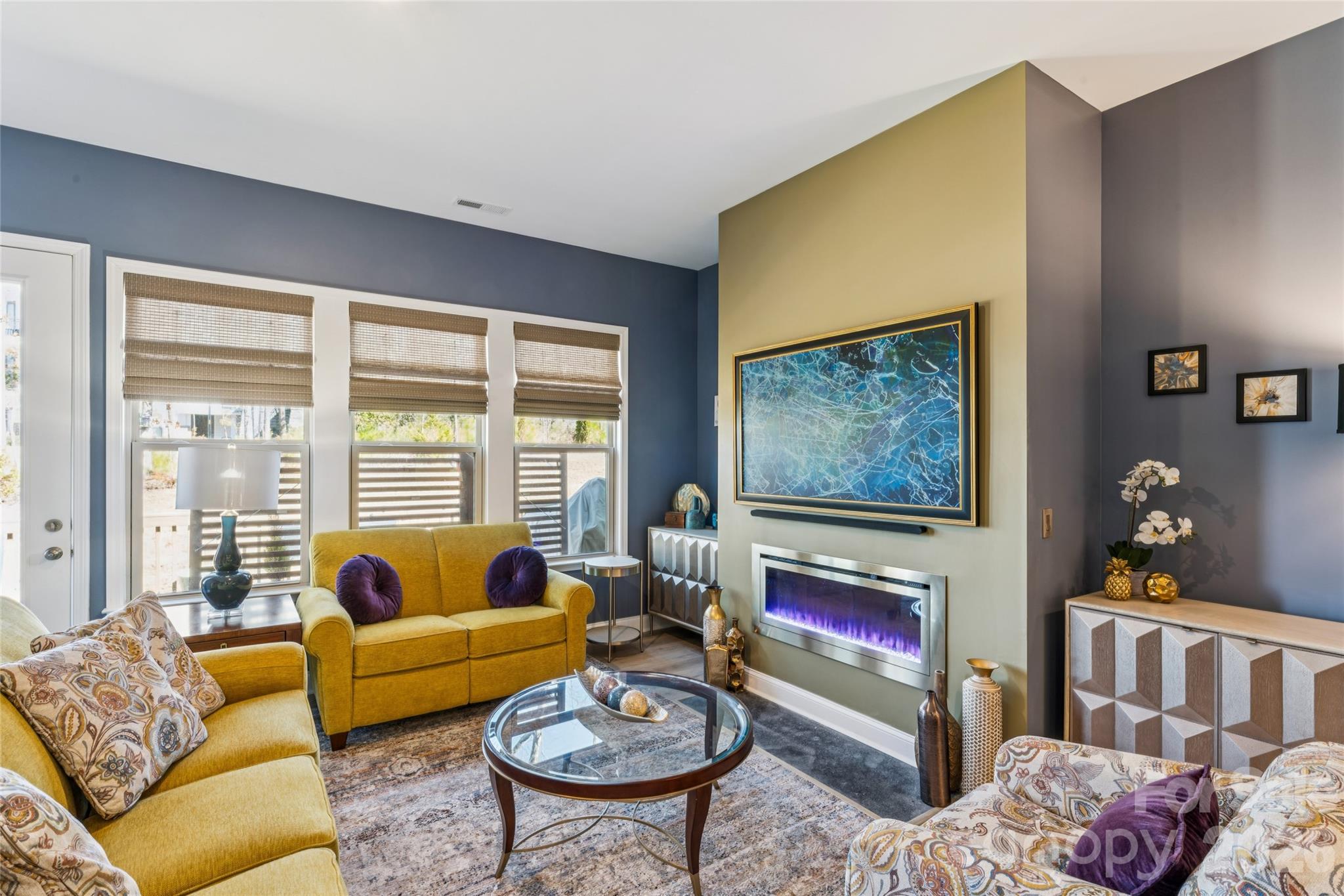 17134 Sand Bank Road Charlotte, NC 28278 - Photo 12 of 42