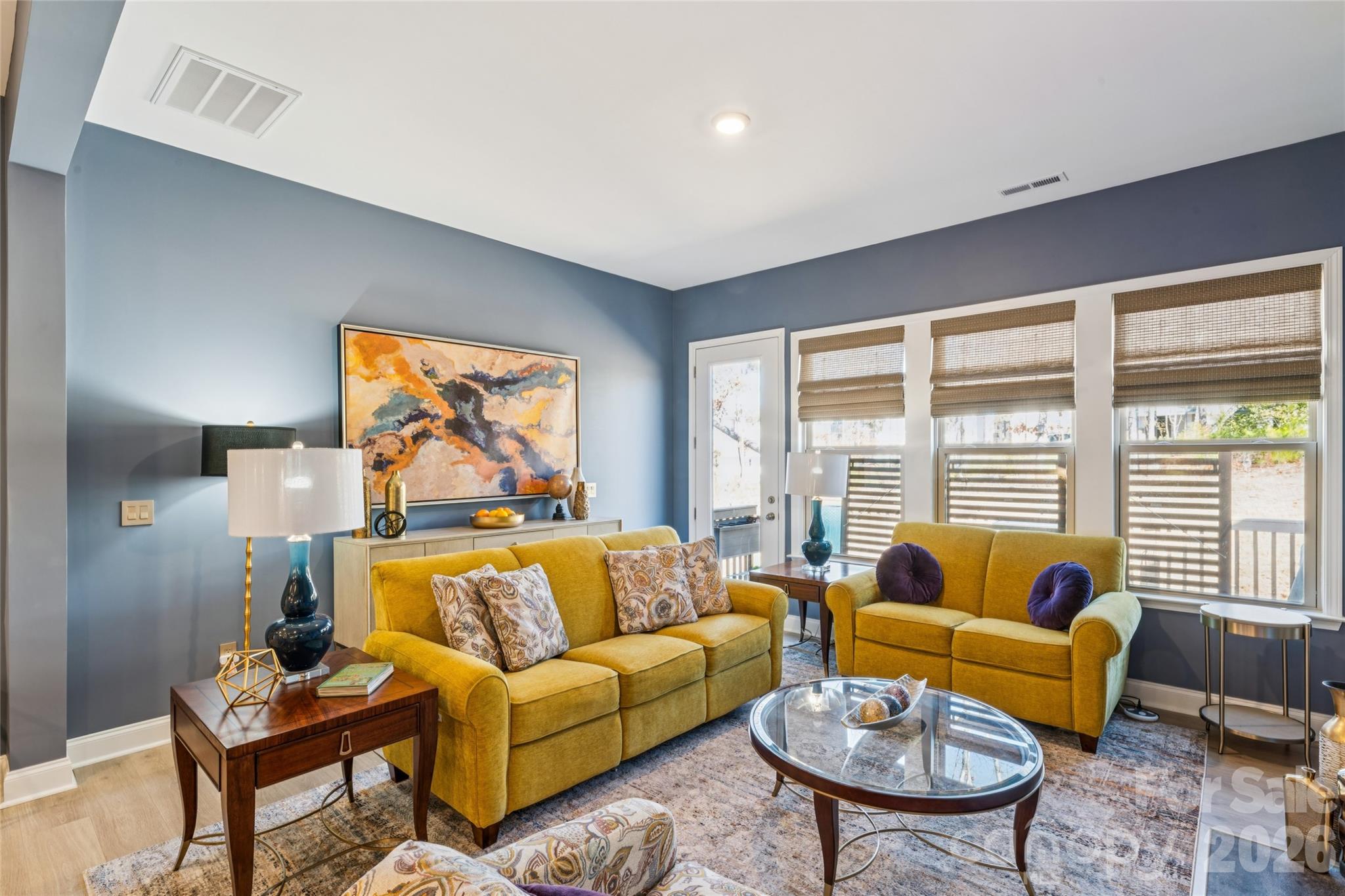 17134 Sand Bank Road Charlotte, NC 28278 - Photo 13 of 42