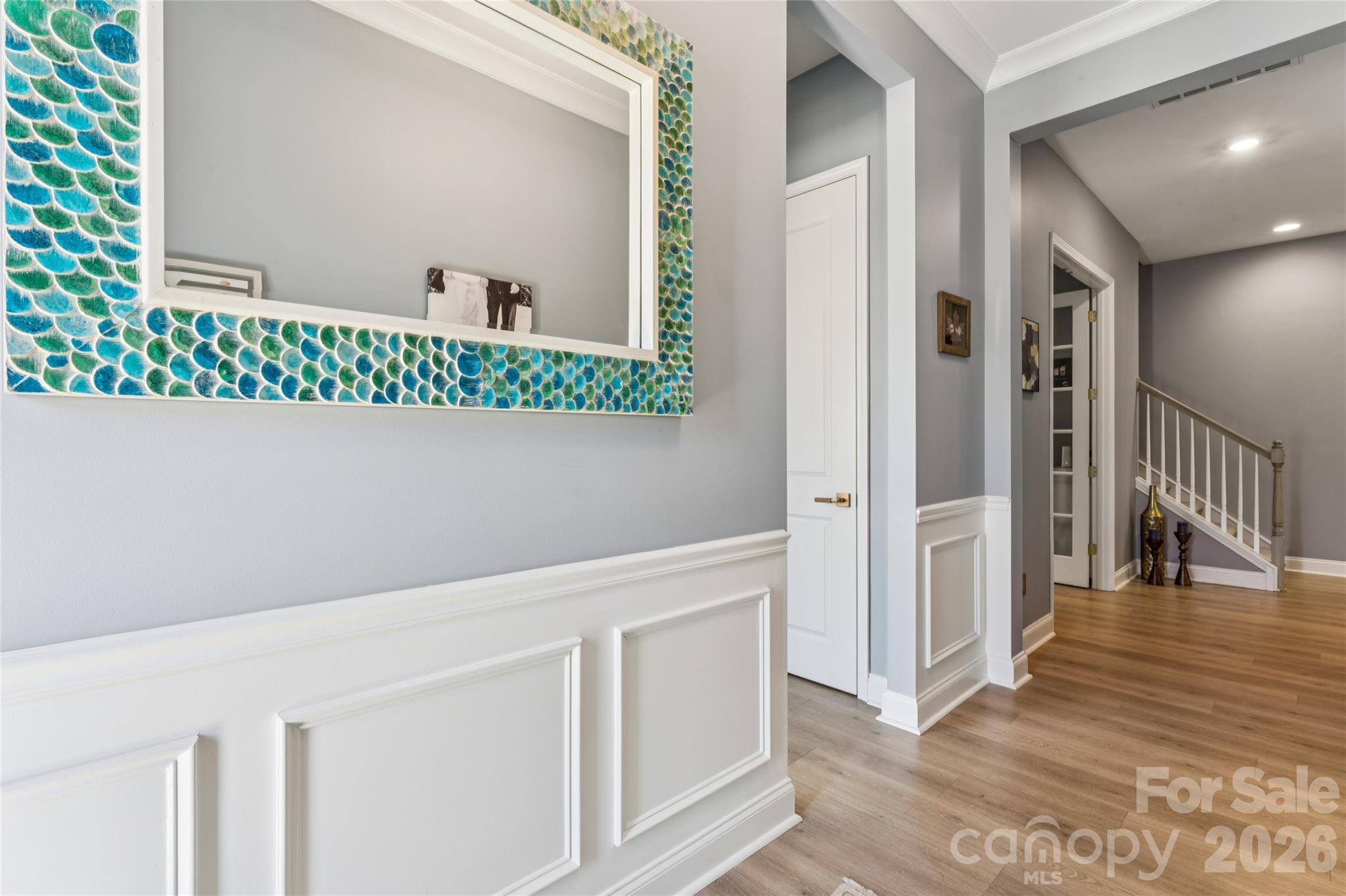 17134 Sand Bank Road Charlotte, NC 28278 - Photo 14 of 42