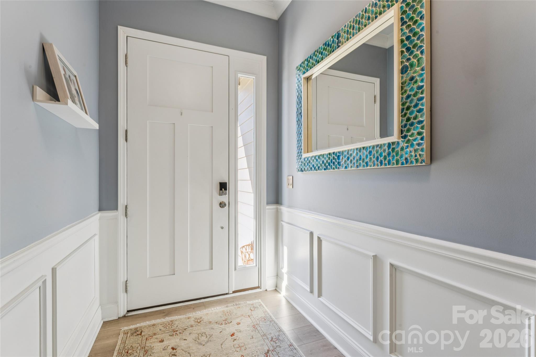 17134 Sand Bank Road Charlotte, NC 28278 - Photo 15 of 42