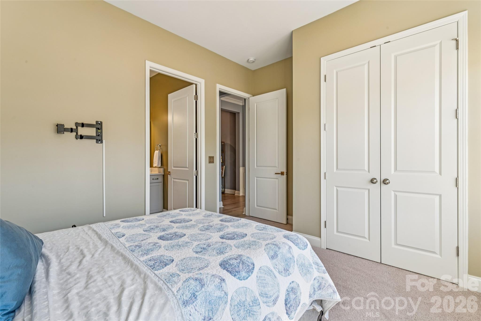 17134 Sand Bank Road Charlotte, NC 28278 - Photo 17 of 42